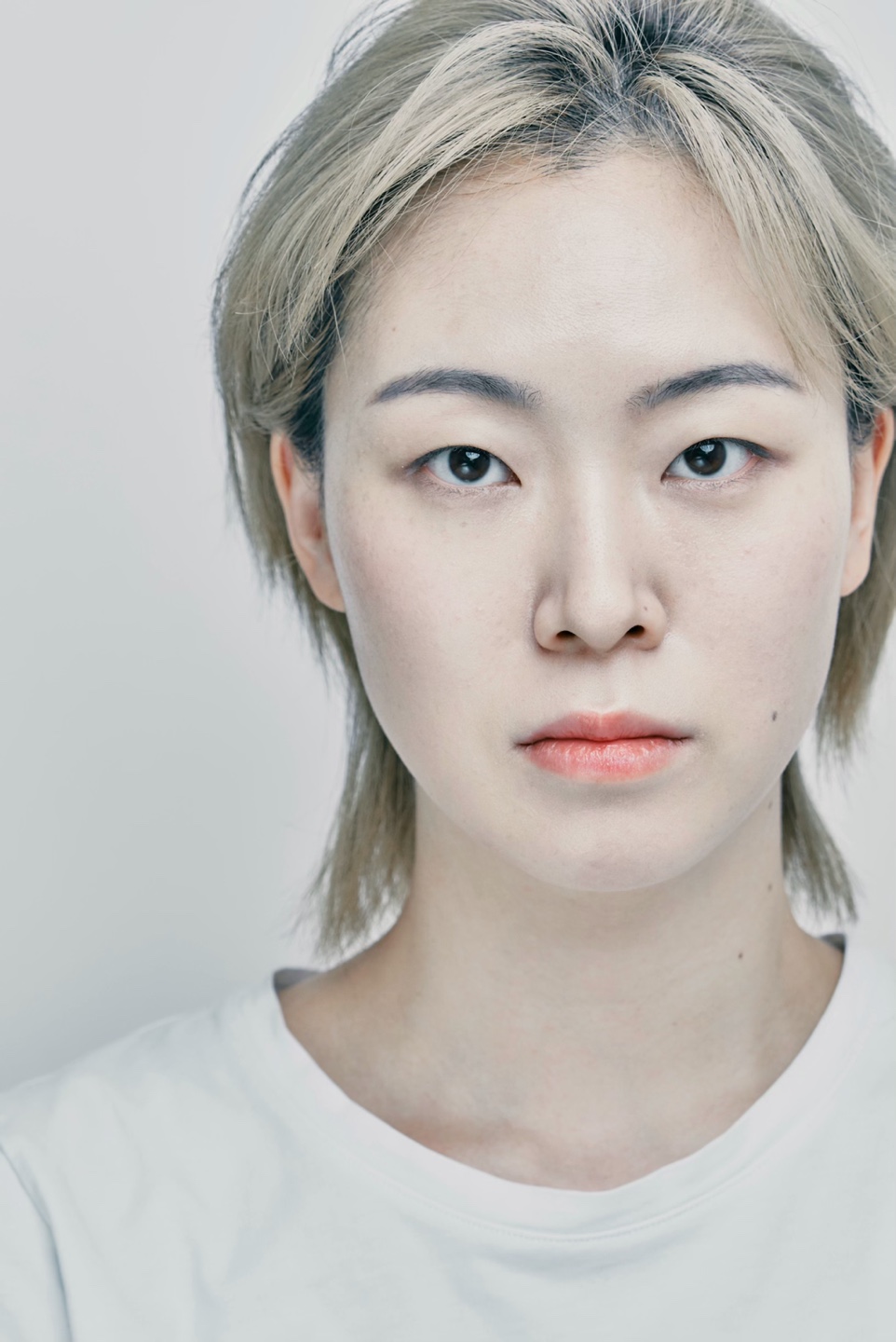 Shin So-Yeon-1994-p1.jpeg