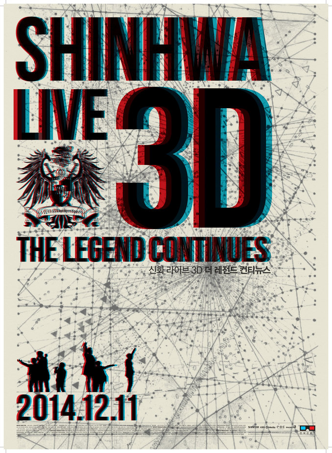 Shinhwa Live 3D- The Legend Continues-p1.jpeg