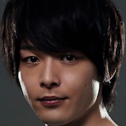 Shinjuku Seven-Tomoya Nakamura.jpg