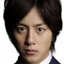 Shinzanmono-Junpei Mizobata-p1.jpg