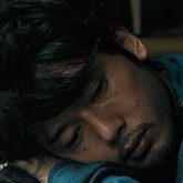 Short Hope (Movie)-Jun Toba.jpg