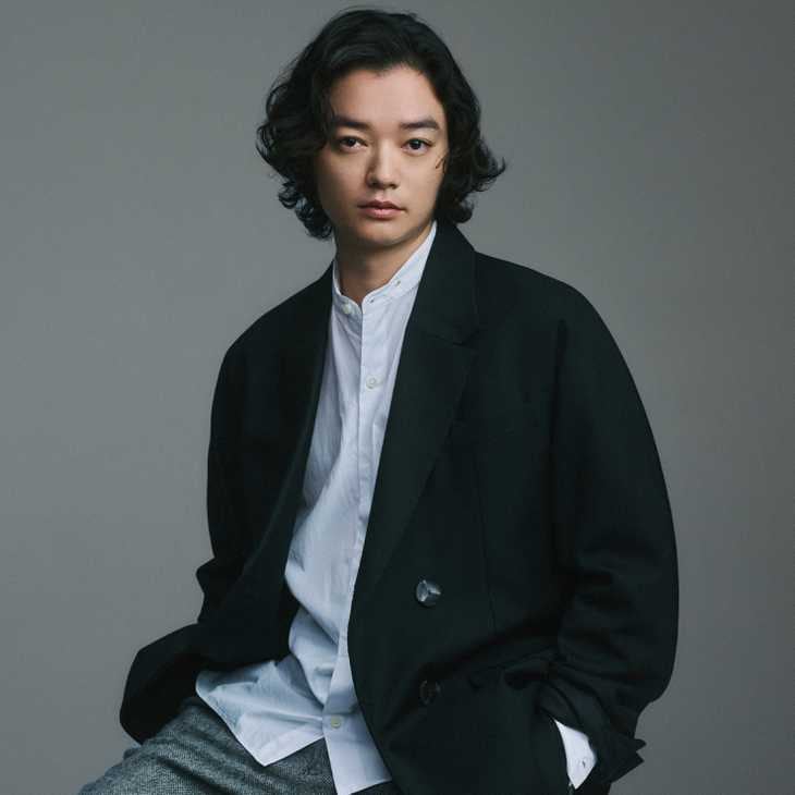 Shota Sometani-1992-p1.jpg