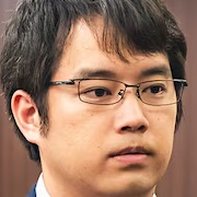 Shrink-Takahiro Miura.jpg