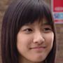 Someone Behind You-Kim So-Eun.jpg