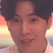 Spirit Fingers-No Min-Woo.jpeg