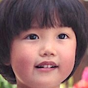 Park Ye-Bom