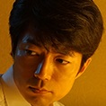 Suisho no Kodo-Toru Nakamura.jpg