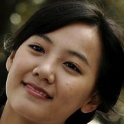 Swindler in My Mom's House-Ko Eun-Ah.jpg