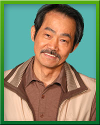 TGGOH-Yuen Wah.jpg