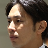 Taityo no Futa-Yoshihiko Hakamada.jpg