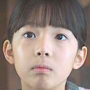 Kwon Dan-A