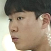 Kim Seoung-Woo