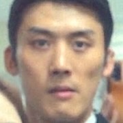 Lee Keun-Wook