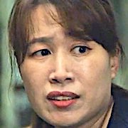 Kwon Je-In