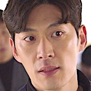 Baek Jong-Hwan
