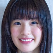 The Hungry Lion-Urara Matsubayashi.jpg