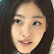 Choi Hee-Jin