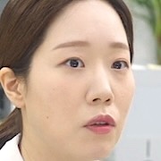Yang Ha-Yoon