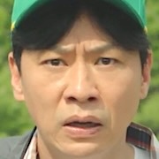 The Pork Cutlets-Jung Sang-Hoon.jpg
