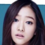 The Superman Age-Bae Noo-Ri.jpg