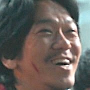 Ko Hoon-Mok