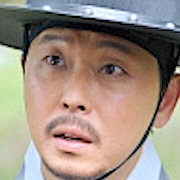 Park Chan-Woo