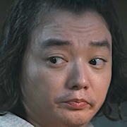 Tokyo Swindlers-Shota Sometani.jpg