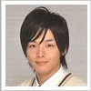 Tomehane-Tomoya Nakamura.jpg