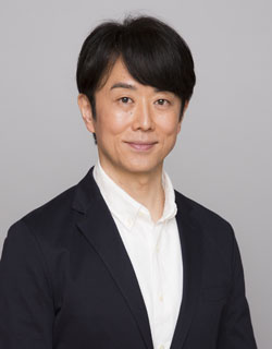 Toru Kugasawa-p01.jpg