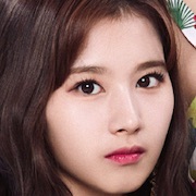 Sana