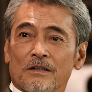 Ubai Ai Koko Kyoshi-Hiroyuki Watanabe.jpg