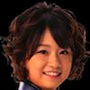 Ultraman Saga-Haruka Shimada.jpg