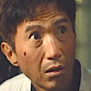 Undercover High School-Ahn Nae-Sang.jpg