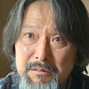 Ahn Suk-Hwan