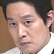 Yoo Ji-Hyuk