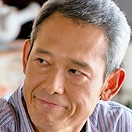 Walking With My Grandma-Shingo Tsurumi.jpg