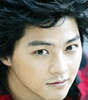 Kim Ji-Hoon