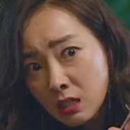Welcome 2-Life-Kang Hyun-Jung.jpg