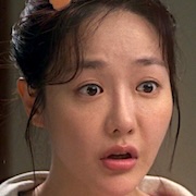 What Comes After Love-Mi-Ram1.jpg