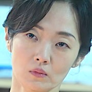 When Life Gives You Tangerines-Lee Bong-Ryun.jpg