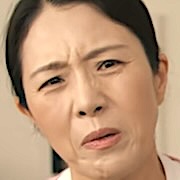 Jung Eun-Ran