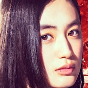 Wind Breaker-Rikako Yagi.jpg