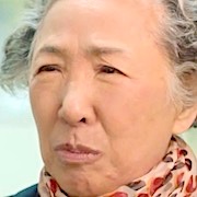 Joo Boo-Jin
