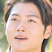 Oh Sang-Uk