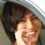Yamauchi Keisuke, The Kayo Movie-Keisuke Yamauchi.jpg