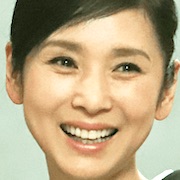 Yayoi, March- 30 Years That I Loved You-Hitomi Kuroki.jpg