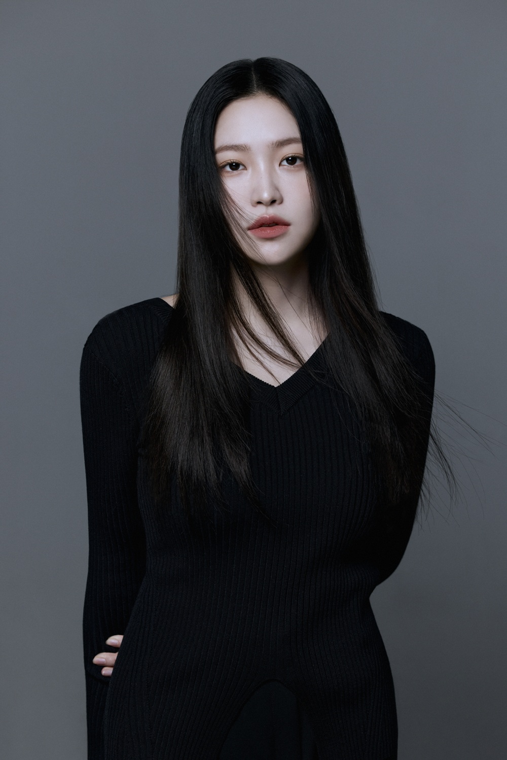Yeri-Red Velvet-p1.jpg