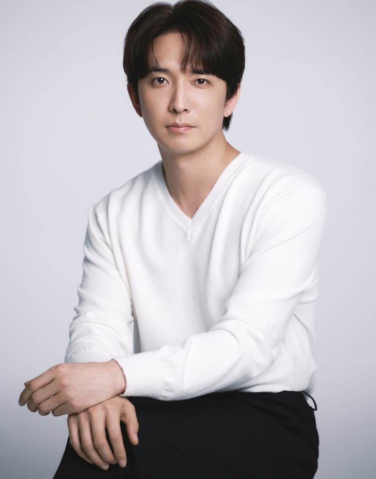 Yoon Na-Moo-1985-p1.jpg