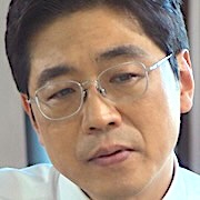 Lee Yoon-Jae