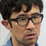 Zombies Come Reflect Life-Junya Kawashima.jpg